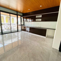 Bán Nhà Phố Hoàng Văn Thái , Quận Thanh Xuân , 55M2 5 Tầng , Mặt Tiền 4,7M, Ngõ Ô Tô Tránh, 21,6 Tỷ