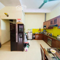 Chú Chiến, Bộ Đội Về Hưu, Chuyển Lên Chung Cư Ở, Cần Bán Gấp Nhà Mễ Trì. 40M2, Hơn 7 Tỷ.