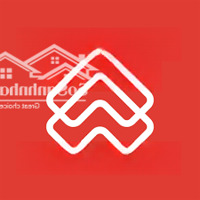 Nhà 2 Tầng, Đường Đặng Văn Bi, Nở Hậu Có 4 Phòng Trọ Đang Cho Thuê 10 Triệu/ Tháng, Hẻm Xe Hơi