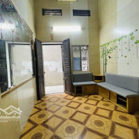 - Chính Chủ Cần Bán Nhà Riêng Phố Dương Văn Bé Vĩnh Tuy Hai Bà Trưng Hà Nội .