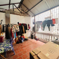 Bán Nhà Riêng Tại Đường Cầu Giấy, Phường Quan Hoa, Cầu Giấy, Hà Nội, Giá Tốt, 30M2