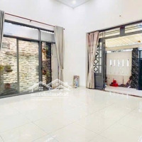 Khu Vip Nhất Quận 9 - Hiệp Phú Ngay Vincom - 135M2 7Tỷ5 Chốt 6.2 Tỷ (Ngang 7M Dài 20M)