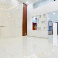 Khu Vip Nhất Quận 9 - Hiệp Phú Ngay Vincom - 135M2 7Tỷ5 Chốt 6.2 Tỷ (Ngang 7M Dài 20M)
