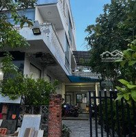 Bán Nhà Riêng Tại Kđt Bắc Dương Đông, 28Tỷ, Diện Tích Đất 400M2, Chỉ Với Giá Ưu Đãi