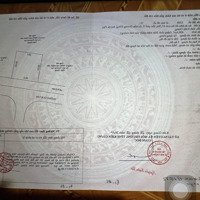 Bán Nhà Riêng Tại Kđt Bắc Dương Đông, 28Tỷ, Diện Tích Đất 400M2, Chỉ Với Giá Ưu Đãi