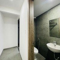 Nhà Mới 2 Tầng Xuân Thiều 3 - Trực Diện Chợ Nam Ô | Vừa Ở Kết Hợp Kinh Doanh
