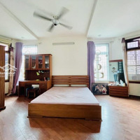 Bán Nhà Mặt Chợ 5 Phòng Ngủ 6 Vệ Sinh 105M2 Tại Nghĩa Lộ, Yên Nghĩa, Hà Đông, 26,3 Tỷ