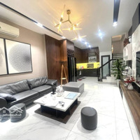 Bán Nhà Mặt Chợ 5 Phòng Ngủ 6 Vệ Sinh 105M2 Tại Nghĩa Lộ, Yên Nghĩa, Hà Đông, 26,3 Tỷ