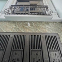 Bán Nhà Mặt Chợ 5 Phòng Ngủ 6 Vệ Sinh 105M2 Tại Nghĩa Lộ, Yên Nghĩa, Hà Đông, 26,3 Tỷ