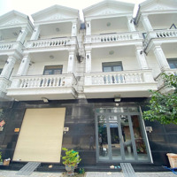 Bán Nhà Mặt Phố Tại Khu Nhà Ở Thương Mại An Phát, Đường Nguyễn Trãi, 6,9 Tỷ, 70M2 - Hàng Hiếm
