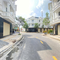 Bán Nhà Mặt Phố Tại Khu Nhà Ở Thương Mại An Phát, Đường Nguyễn Trãi, 6,9 Tỷ, 70M2 - Hàng Hiếm