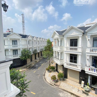 Bán Nhà Mặt Phố Tại Khu Nhà Ở Thương Mại An Phát, Đường Nguyễn Trãi, 6,9 Tỷ, 70M2 - Hàng Hiếm