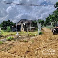 Bán Gấp Đất Nền 4,5 Tỷ, 4300M2 Tại Xã Xuân Bảo, Cẩm Mỹ, Đồng Nai