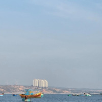 Chuyển Nhượng Đất View Sát Biển Thích Hợp Làm Dự Án Resorts 4 - 5 Sao. Vị Trí Độc Tôn 0919987977