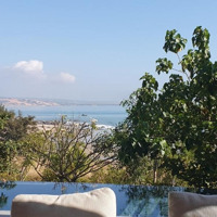 Chuyển Nhượng Đất View Sát Biển Thích Hợp Làm Dự Án Resorts 4 - 5 Sao. Vị Trí Độc Tôn 0919987977