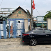 Chủ Gấp Bán Lô Đất 634M2 Ngang 16M - Hẻm 8M Đường Nguyễn Xiển Quận 9 - Giá Tốt 20 Tỷ
