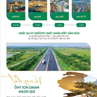 Bán Gấp 02 Lô Liền Kề Cực Đẹp, Kdc Cao Cấp Ngay Quốc Lộ 20, Giá Chỉ Có 286 Triệu, Công Chứng Ngay