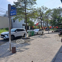 Lô Góc 2 Mặt Tiền Lý Nhật Quang - View Sông View Núi - Diện Tích Khủng 242M2, Ngang 10M