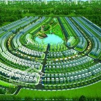 Bán Gấp Đất Mặt Tiền Đường Lớn Khu Đô Thị Làng Sen Việt Nam