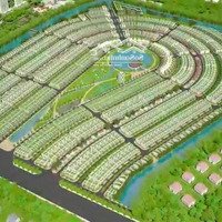 Bán Gấp Đất Mặt Tiền Đường Lớn Khu Đô Thị Làng Sen Việt Nam