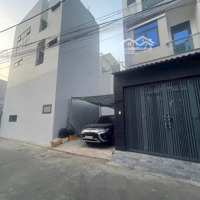 Bán Lô Đấthẽm Xe Hơikdc Apec Trường Thọ -Diện Tích67M2 - Giá Bán 5Tỷ75
