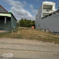 Lô Giá Ngộp Gầnmặt Tiềnđường Trương Văn Bang, Cần Giuộc, Long An, 530 Triệu, 120M2, Shr, Gần Chợ