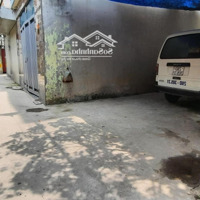 Bán Đất Tại Thôn Chùa Tổng, Hoài Đức, Hà Nội, 5,76 Tỷ, 73M2, Giá Siêu Tốt Cho Nhà Đầu Tư