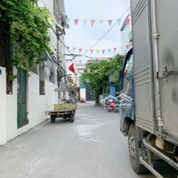 Bán Đất Tại Thôn Chùa Tổng, Hoài Đức, Hà Nội, 5,76 Tỷ, 73M2, Giá Siêu Tốt Cho Nhà Đầu Tư