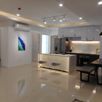 Cho Thuê Căn Hộ Scenic Valley 1, Pmh, Q7, Full Nội Thất, Nhà Đẹp, Giá 16 Triệu/Tháng, Liên Hệ: 0938371189