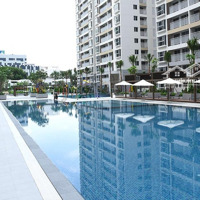 Cho Thuê Căn Hộ Scenic Valley 1, Pmh, Q7, Full Nội Thất, Nhà Đẹp, Giá 16 Triệu/Tháng, Liên Hệ: 0938371189