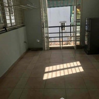 Cho Thuê Nhà Hẻm 2M Trần Đình Xu, Phường Nguyễn Cư Trinh, Q.1 Giá 10 Triệu