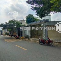Cho Thuê Nhà Riêng Vừa Ở + Kinh Doanh, Khu Vực Trung Tâm Gần Chợ Linh Xuân.diện Tíchrộng, Sân Đậu Oto