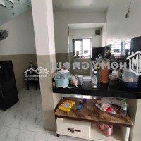Cho Thuê Nhà Riêng Vừa Ở + Kinh Doanh, Khu Vực Trung Tâm Gần Chợ Linh Xuân.diện Tíchrộng, Sân Đậu Oto