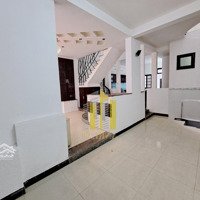 Villa Khu An Phú 2 Lầu 7X20M Giá Rẻ Nhất Thị Trường Chỉ 25 Triệu