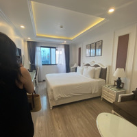 Cho Thuê Nhà Riêng Tại Phố Hàng Bài, 50 Triệu,Diện Tích100M2, 3P, View Hồ Hk. Liên Hệ: 09322.88997