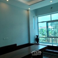 Cho Thuê Nhà Khu Đô Thị Văn Khê, Phân Lô, Vỉa Hè, Ô Tô Tránh, 50M2, 4 Tầng, 14 Triệu/1 Tháng