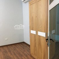 Cho Thuê Nhà Khu Đô Thị Văn Khê, Phân Lô, Vỉa Hè, Ô Tô Tránh, 50M2, 4 Tầng, 14 Triệu/1 Tháng