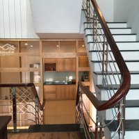 Cho Thuê Nhà Khu Đô Thị Văn Khê, Phân Lô, Vỉa Hè, Ô Tô Tránh, 50M2, 4 Tầng, 14 Triệu/1 Tháng