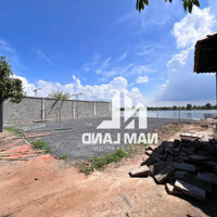 Cho Thuê Siêu Biệt Thự Ven Sông 5-10 Năm 2000M2 Sân Vườn Trung Tâm Phường An Phú Khu Cao Cấp