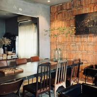 4.5M X 13.5M - 3 Tầng - Mbkd Đường Hai Bà Trưng Quận 3 - Khu Coffee Văn Phòng - Giá 45 Tr/Th
