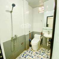 Cho Thuê Nhà Trọ Di Trạch Hoài Đức Hà Nội Phòng Đẹp Điều Hòa Nóng Lạnh Máy Giặt Đầy Đủ 2.3 Triệu