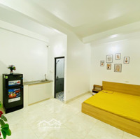 Cho Thuê Nhà Trọ Di Trạch Hoài Đức Hà Nội Phòng Đẹp Điều Hòa Nóng Lạnh Máy Giặt Đầy Đủ 2.3 Triệu