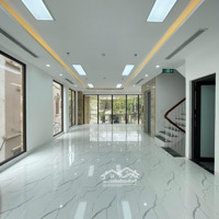 Cho Thuê 02 Sàn V.phòng Siêu Đẹp Tại 136 Phố Cầu Diễn Vị Trí Đắc Địa, Linh Hoạt Mục Đích Sử Dụng