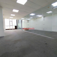 Văn Phòng Cho Thuê Tại Tòa Nhà Hoàng Văn Thụ, Phường 15, Phú Nhuậndiện Tích75M2 Giá Chỉ 25 Triệu/Tháng
