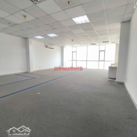 Văn Phòng Cho Thuê Tại Tòa Nhà Hoàng Văn Thụ, Phường 15, Phú Nhuậndiện Tích75M2 Giá Chỉ 25 Triệu/Tháng