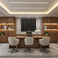 Cho Thuê Văn Phòng Vimeco Phạm Hùng, 300 Nghìn/M2/Th, 350M2, Cầu Giấy, Hà Nội, Giá Tốt