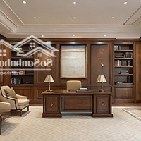 Cho Thuê Văn Phòng Vimeco Phạm Hùng, 300 Nghìn/M2/Th, 350M2, Cầu Giấy, Hà Nội, Giá Tốt