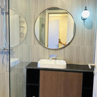 Chỉ Một Căn Duy Nhất 3 Phòng Ngủtại Sam Towers, Diện Tích 140M2, Nội Thất Đầy Đủ, View Sông Hàn