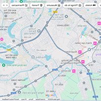 Bán Căn Hộ Đẹp - Tầng 3, Tòa Ct4 Văn Khê
