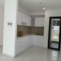 Precia Quận 2 Bán Căn Hộ 3 Phòng Ngủ 2 Vệ Sinh96M2. Giá Bán 7 Tỷ